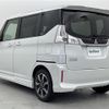 mitsubishi delica-d2 2020 CFJ1734520 image 4