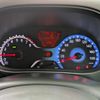 nissan cube 2012 -NISSAN--Cube DBA-Z12--Z12-212585---NISSAN--Cube DBA-Z12--Z12-212585- image 17