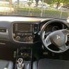 mitsubishi outlander-phev 2014 CFJ1853936 image 10