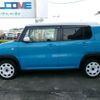 suzuki hustler 2017 CFJ1618522 image 8