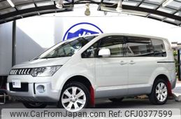 mitsubishi delica-d5 2013 -MITSUBISHI--Delica D5 DBA-CV5W--CV5W-0902355---MITSUBISHI--Delica D5 DBA-CV5W--CV5W-0902355-