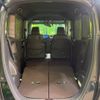 honda n-box 2020 -HONDA--N BOX 6BA-JF3--JF3-1542154---HONDA--N BOX 6BA-JF3--JF3-1542154- image 11