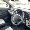 daihatsu mira-e-s 2019 -DAIHATSU--Mira e:s 5BA-LA350S--LA350S-0168332---DAIHATSU--Mira e:s 5BA-LA350S--LA350S-0168332- image 5