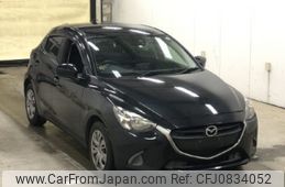 mazda demio 2016 -MAZDA--Demio DJ3FS-152054---MAZDA--Demio DJ3FS-152054-