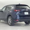 mazda cx-5 2018 -MAZDA--CX-5 3DA-KF2P--KF2P-305678---MAZDA--CX-5 3DA-KF2P--KF2P-305678- image 4