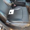 honda odyssey 2014 -HONDA--Odyssey RC1-1018770---HONDA--Odyssey RC1-1018770- image 9