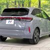 nissan aura 2023 CFJ1782260 image 18