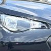 subaru brz 2013 -SUBARU--BRZ DBA-ZC6--ZC6-006910---SUBARU--BRZ DBA-ZC6--ZC6-006910- image 12