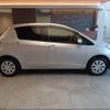 toyota vitz 2017 -TOYOTA--Vitz KSP130--2202818---TOYOTA--Vitz KSP130--2202818- image 26