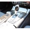 bmw 5-series 2017 -BMW--BMW 5 Series DBA-XG28--WBA5A52020G390407---BMW--BMW 5 Series DBA-XG28--WBA5A52020G390407- image 15