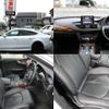 audi a7-sportback 2014 quick_quick_DBA-4GCGWC_WAUZZZ4G7EN047235 image 4