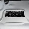 toyota hiace-van 2024 -TOYOTA--Hiace Van 3DF-GDH206V--GDH206-1102050---TOYOTA--Hiace Van 3DF-GDH206V--GDH206-1102050- image 21