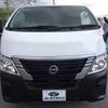 nissan caravan-van 2022 CFJ1818833 image 2