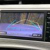 toyota prius 2014 quick_quick_ZVW30_ZVW30-1884499 image 4