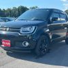 suzuki ignis 2017 quick_quick_FF21S_FF21S-125966 image 10