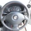 suzuki jimny 2012 -SUZUKI 【札幌 580ﾑ9072】--Jimny JB23W--685721---SUZUKI 【札幌 580ﾑ9072】--Jimny JB23W--685721- image 15