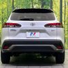 toyota corolla-cross 2024 CFJ1825871 image 15