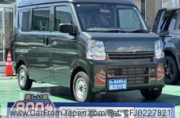 nissan nv100-clipper 2024 GOO_JP_700060017330240918052