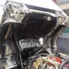 hino dutro 2009 CFJ1533979 image 19