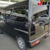 toyota pixis-van 2015 -TOYOTA--Pixis Van S331M-0008154---TOYOTA--Pixis Van S331M-0008154- image 2