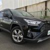 toyota rav4 2019 -TOYOTA--RAV4 6BA-MXAA54--MXAA54-2001797---TOYOTA--RAV4 6BA-MXAA54--MXAA54-2001797- image 1