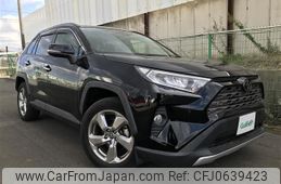 toyota rav4 2019 -TOYOTA--RAV4 6BA-MXAA54--MXAA54-2001797---TOYOTA--RAV4 6BA-MXAA54--MXAA54-2001797-