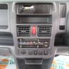 mitsubishi minicab-truck 2017 -MITSUBISHI--Minicab Truck EBD-DS16T--DS16T-249762---MITSUBISHI--Minicab Truck EBD-DS16T--DS16T-249762- image 8