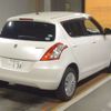 suzuki swift 2016 -SUZUKI 【広島 502ﾉ 134】--Swift DBA-ZD72S--ZD72S-312958---SUZUKI 【広島 502ﾉ 134】--Swift DBA-ZD72S--ZD72S-312958- image 2