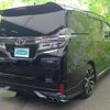 toyota vellfire 2018 quick_quick_DBA-GGH30W_GGH30-0027411 image 3