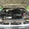 toyota fj-cruiser 2013 quick_quick_GSJ15W_GSJ15-0125949 image 19