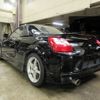 toyota mr-s 2005 -TOYOTA--MR-S TA-ZZW30--ZZW30-0074873---TOYOTA--MR-S TA-ZZW30--ZZW30-0074873- image 3