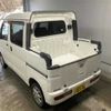 daihatsu hijet-van 2008 -DAIHATSU--Hijet Van S331W--0000167---DAIHATSU--Hijet Van S331W--0000167- image 2