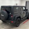 chrysler jeep-wrangler 2018 -CHRYSLER--Jeep Wrangler JK36LR-1C4HJWKG2JL877201---CHRYSLER--Jeep Wrangler JK36LR-1C4HJWKG2JL877201- image 6