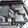 toyota land-cruiser 2023 CFJ1841392 image 55