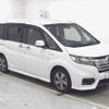 honda stepwagon 2018 -HONDA 【福山 330ﾇ3006】--Stepwgn RP5-1071016---HONDA 【福山 330ﾇ3006】--Stepwgn RP5-1071016- image 1