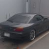 nissan silvia 1999 -NISSAN 【福山 530ま336】--Silvia S15-003590---NISSAN 【福山 530ま336】--Silvia S15-003590- image 2