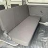 daihatsu hijet-cargo 2020 quick_quick_S331V_S331V-0248693 image 9