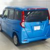 toyota roomy 2018 -TOYOTA 【山口 502な9610】--Roomy M900A-0253763---TOYOTA 【山口 502な9610】--Roomy M900A-0253763- image 2