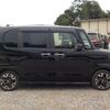 honda n-box 2020 -HONDA--N BOX 6BA-JF3--JF3-2237877---HONDA--N BOX 6BA-JF3--JF3-2237877- image 26