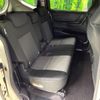 toyota sienta 2022 quick_quick_NHP170G_NHP170-7260893 image 10