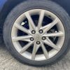 toyota prius-α 2012 -TOYOTA--Prius α DAA-ZVW41W--ZVW41-3130900---TOYOTA--Prius α DAA-ZVW41W--ZVW41-3130900- image 8