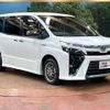 toyota voxy 2018 quick_quick_ZWR80W_ZWR80-0315248 image 17