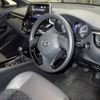 toyota c-hr 2020 -TOYOTA--C-HR NGX10-2017745---TOYOTA--C-HR NGX10-2017745- image 4