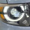honda n-van-style 2023 quick_quick_JJ1_JJ1-6007142 image 12