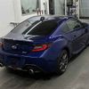 subaru brz 2022 -SUBARU--BRZ ZD8-007958---SUBARU--BRZ ZD8-007958- image 6