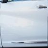 toyota alphard 2019 CFJ1505534 image 21