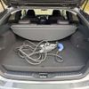 toyota prius-phv 2018 CFJ1693455 image 9
