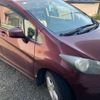 honda freed 2010 -HONDA--Freed DBA-GB4--GB4-1105047---HONDA--Freed DBA-GB4--GB4-1105047- image 3