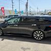 honda odyssey 2011 TE5068 image 30