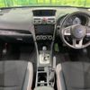 subaru xv 2016 -SUBARU--Subaru XV DBA-GP7--GP7-120824---SUBARU--Subaru XV DBA-GP7--GP7-120824- image 2